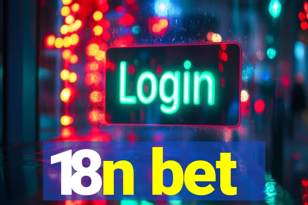 18n bet
